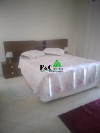 Imagem Casa para Venda em Limeira, Jardim Grêmio, 3 dormitórios, 1 suíte, 1 banheiro, 3 vagas