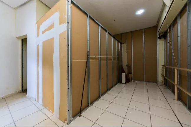Imagem PONTO COMERCIAL em São Paulo - SP, Jardim Vila Carrão