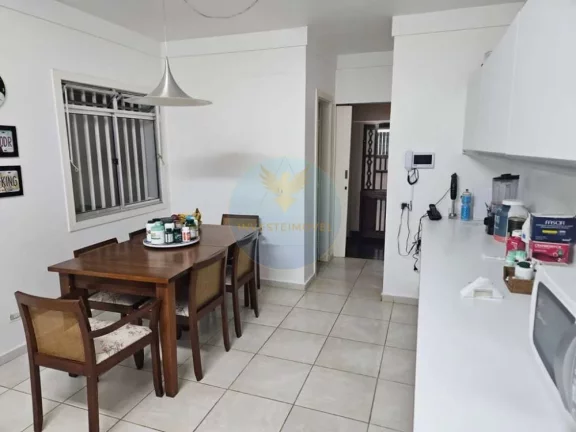 Imagem Casa a Venda no bairro Granja Viana - Cotia, SP
