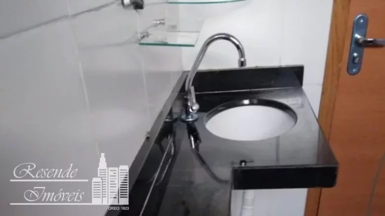 Imagem APARTAMENTO PARA LOCAÇÃO NO AGUAS BRANCAS
