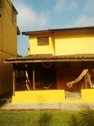 Imagem POUSADA BEM LOCALIZADA COM 22 QUARTOS 2 CASAS DE APOIO PARA RECEPÇÃO,CAFE E JOGOS,2 PISCINAS SAUNA AREA DE ESTACIONAMENTO