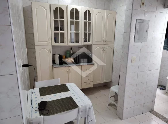 Imagem Apartamento para Venda Condomínio do Edifício Clamart - Niterói / RJ