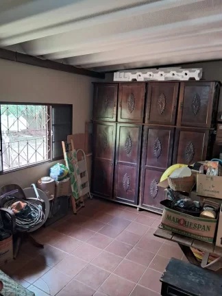 Imagem VENDE- SE ÓTIMO SÍTIO COM MUITAS BENFEITORIAS EM GUARARÁPES SP