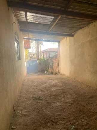 Imagem CASA COM 2 LOJAS EM EXCELENTE LOCALIZAÇÃO, JUATUBA!