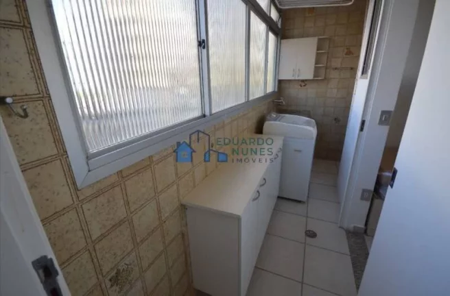 Imagem ÓTIMO APARTAMENTO COM 03 QUARTOS E VAGA NO SANTO AGOSTINHO!!!!!!!