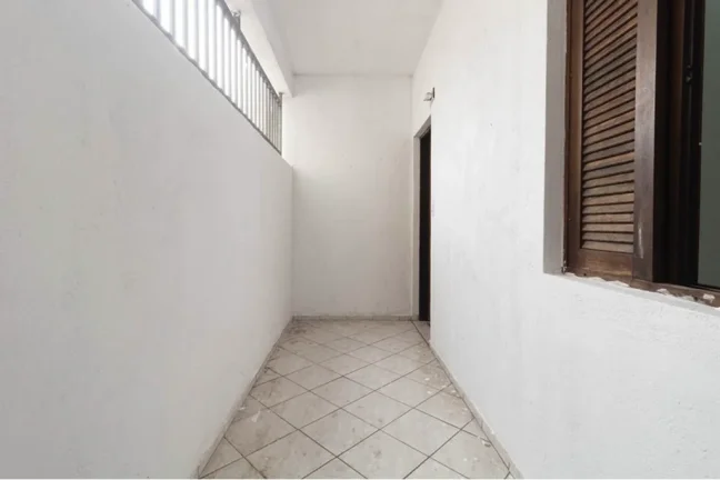 Imagem PREDIO COMERCIAL em Osasco - SP, Rochdale