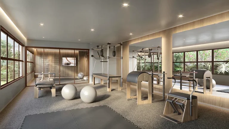Imagem APARTAMENTO RESIDENCIAL em São Paulo - SP, Vila Anastácio