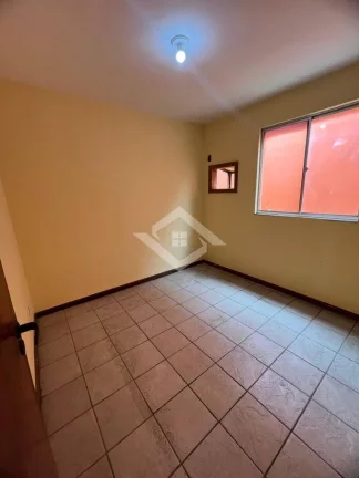 Imagem Casa de 3 Quartos para Venda em Campo Grande com 128 m²