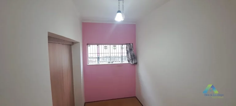 Imagem Casa à venda no bairro São José - São Caetano do Sul/SP