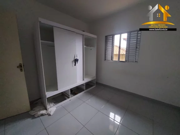 Imagem Casa - Locação - Caucaia do Alto | Batelli Imóveis
