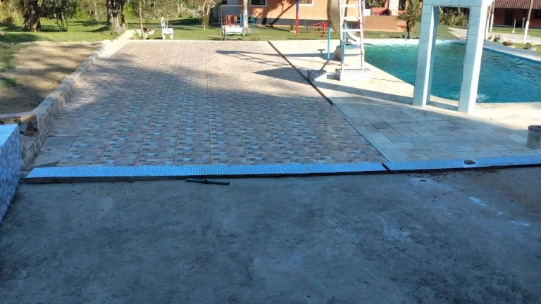 Imagem Sítio com 8 dormitórios à venda, 47 m² por R$ 1.200.000,00 - Biritiba Ussu - Mogi das Cruzes/SP
