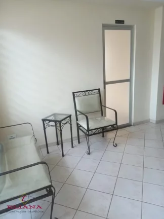 Imagem Apartamento com 2 quartos, 68m², à venda em São Paulo, Vila Pereira Barreto