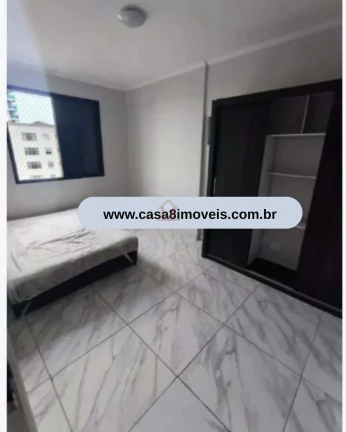Imagem apartamento a venda - Tupi