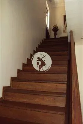 Imagem Imóvel