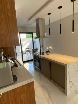Imagem Casa Duplex de Alto Padrão à Venda – Yahoo Residence, Manguinhos – Serra/ES