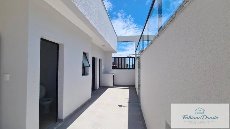 Imagem Apartamento Padrão - Residencial - Pronto morar
