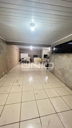 Imagem Casa com piscína Suíte + 2 Quartos - Cadorim