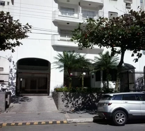Imagem PITANGUEIRAS- CALÇADÃO , AMPLO APARTAMENTO COM VAGA DE GARAGEM NO PRÉDIO.