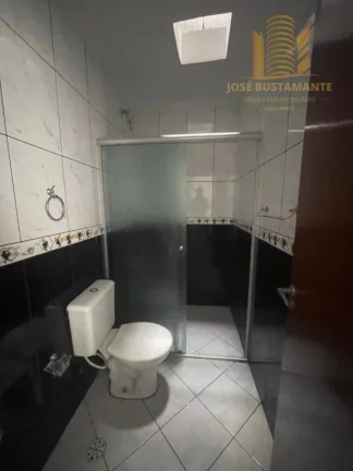 Imagem SOBRADO 3DOR METRO IPIRANGA