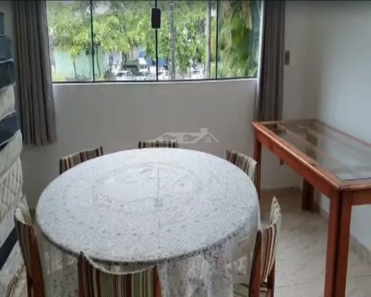 Imagem CASA RESIDENCIAL em Bertioga - SP, Bertioga