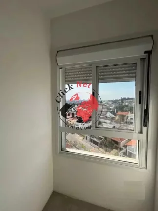 Imagem Apartamento Novo com 4 suítes à Venda no Jardim São Caetano