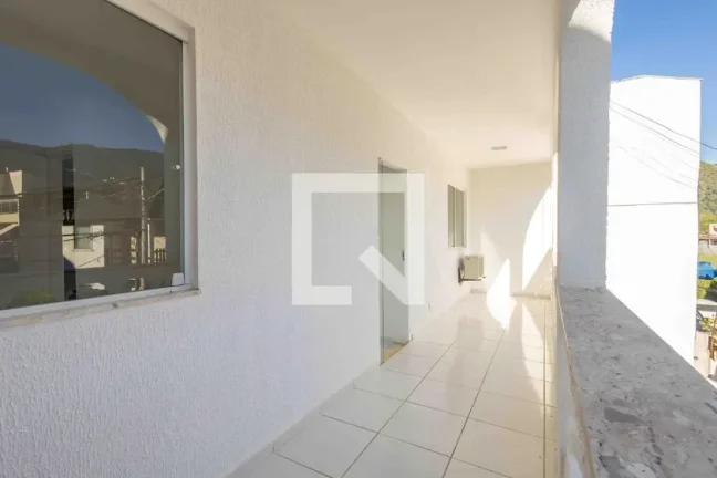 Imagem Casa à Venda - Vargem Grande, 3 Quartos, 350 m2