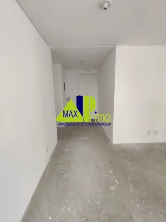 Imagem Cobertura - nova - 3 quartos, 1 suíte e 2 vagas na Vila Centenário, São Paulo-SP: oportunidade única!