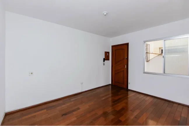 Imagem APARTAMENTO RESIDENCIAL em São Paulo - SP, Alto de Santana