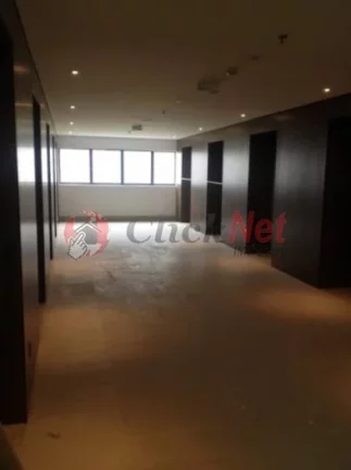 Imagem Sala Comercial para Locação no Espaço Cerâmica em São Caetano