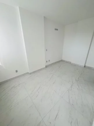 Imagem Apartamento Alto Padrão, 02 Quartos, 02 Suite, 01 Vaga de Garagem, Area Gourmet, Avenida Praiana, Praia do Morro, Guarapari - ES