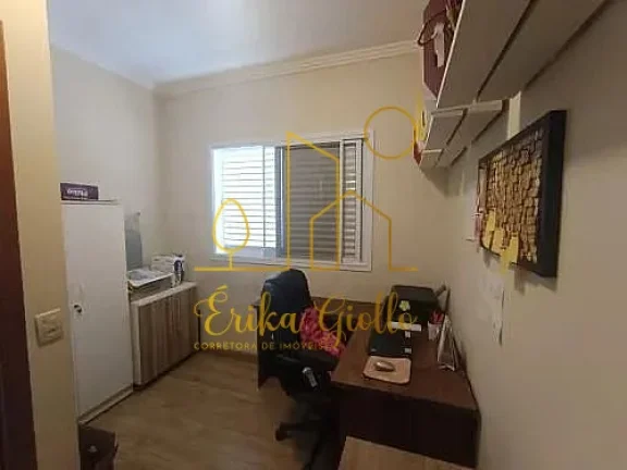 Imagem VENDA | Casa Condomínio Villaggio di San Francesco