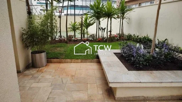 Imagem Apartamento à venda no bairro Vila Madalena - São Paulo/SP, Zona Oeste