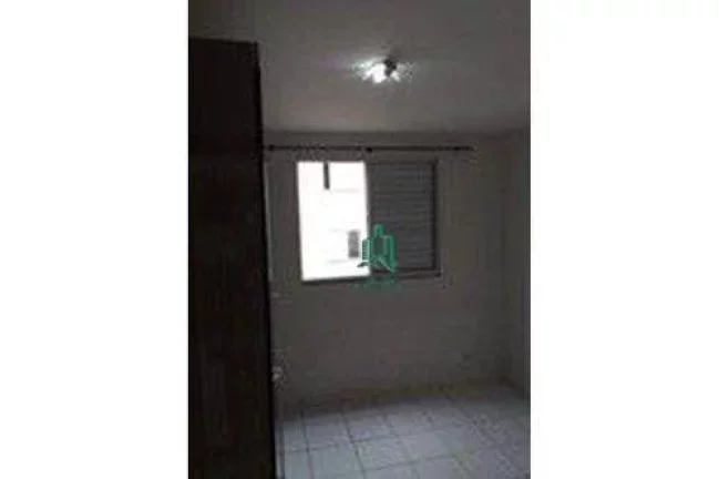 Imagem Apartamento com 2 dormitórios à venda, 48 m² por R$ 250.000,00 - Bonsucesso - Guarulhos/SP