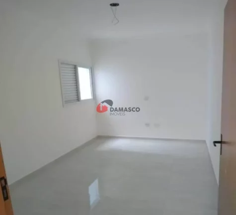 Imagem Cobertura / Penthouse à venda, Parque das Nações, Santo André, SP