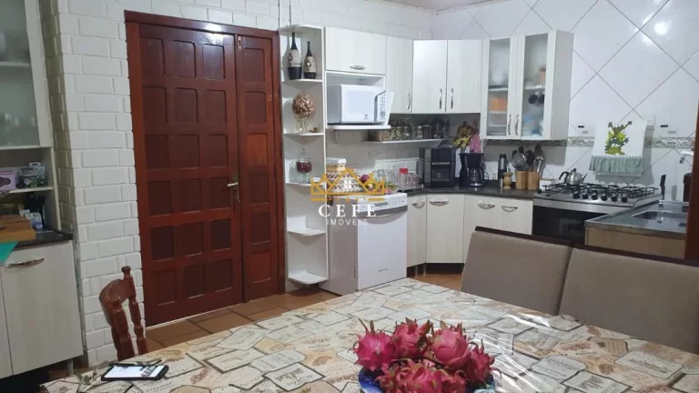 Imagem Chácara - Sítio com 3 Dormitorio(s) localizado(a) no bairro Zona Rural em Araricá / RIO GRANDE DO SUL Ref.:1491