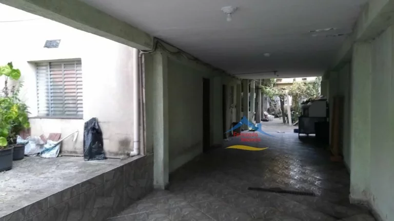 Imagem Sobrado-Padrao-para-Venda-em-Parque-Capuava-Santo-Andre-SP