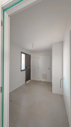 Imagem APARTAMENTO NOVO A VENDA NO EDIFÍCIO SIRIÚS