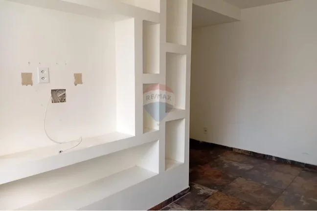 Imagem Apartamento de 1 quarto, à venda, 42m² em Quintino Bocaiúva - RJ