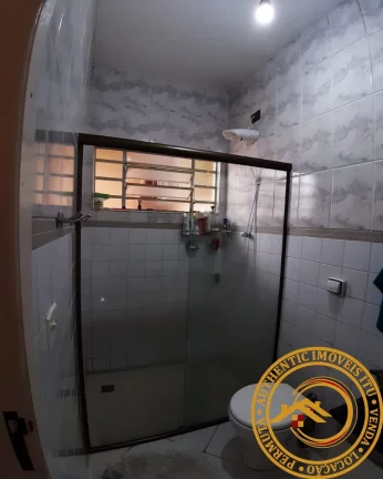 Imagem CASA RESIDENCIAL em SALTO - SP, JARDIM ALVORADA
