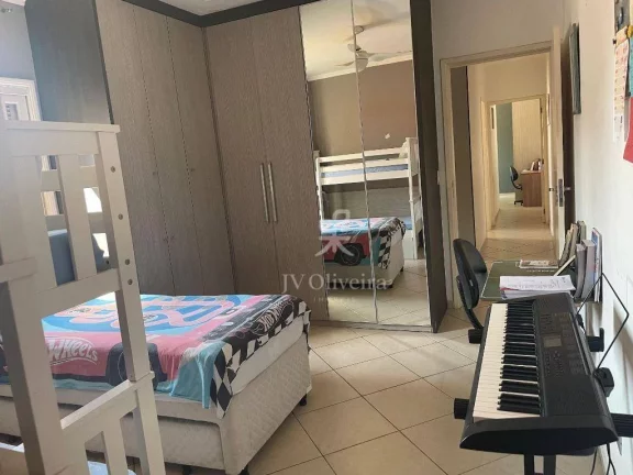 Imagem Sobrado com 4 dormitórios à venda, 140 m² por R$ 870.000,00 - Vila Sônia - São Paulo/SP