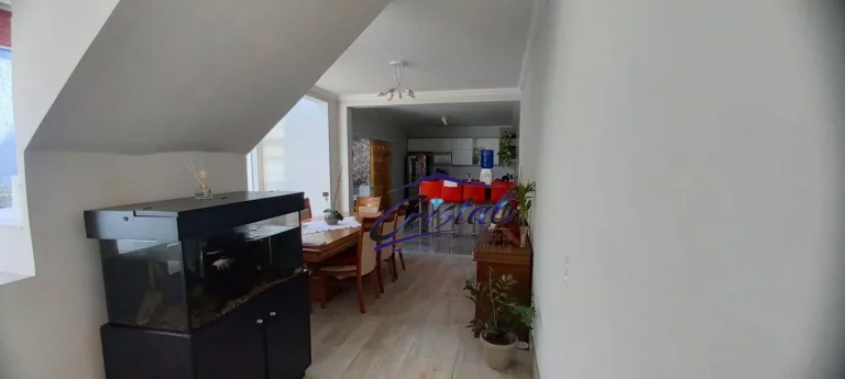 Imagem Casa com 4 quartos (1 suíte) à venda, 160 m² - Jardim Ester - Butantã - São Paulo/SP