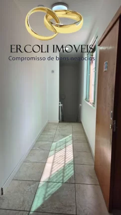 Imagem CASA COMERCIAL em São Paulo - SP, Tatuapé