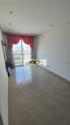 Imagem Apartamento para venda no Ipiranga