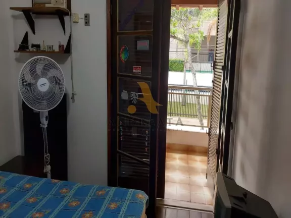 Imagem Casa de condomínio à venda no condomínio Betton Barra da Tijuca
