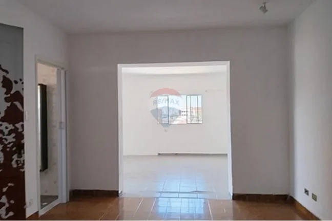 Imagem Casa com 4 quartos à venda na Vila Haro, Sorocaba - REMAX