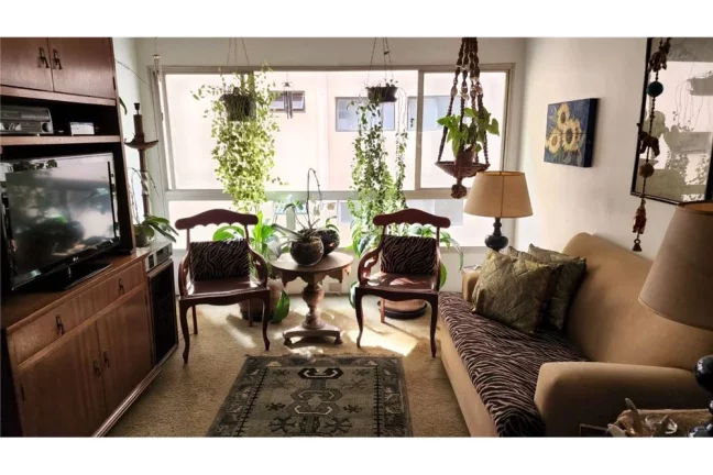 Imagem APARTAMENTO RESIDENCIAL em São Paulo - SP, Jardim Paulista