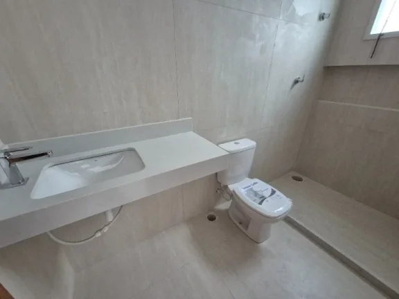 Imagem CASA RESIDENCIAL em SERRA - ES, PLANÍCIE DA SERRA
