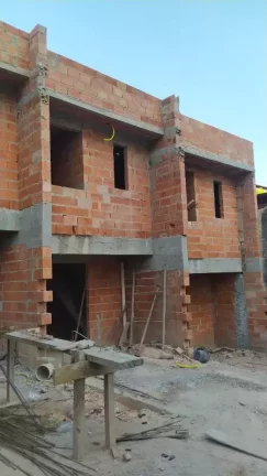 Imagem 2QUARTOS+SUÍTE+VAGA