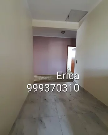 Imagem Sobrado 274 m² residencial ou comercial FL11
