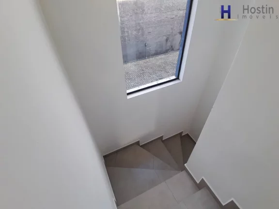 Imagem GEMINADO RESIDENCIAL em São Francisco do Sul - SC, Acaraí